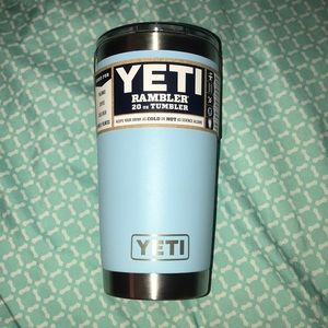 20 oz yeti tumbler